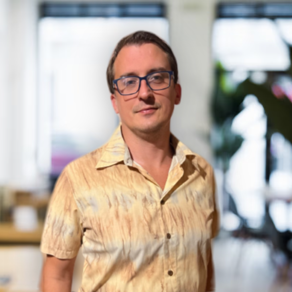 Filip Dorić – Based in Croatia | Serving Globally, delivering creativity to help your brand stand out.